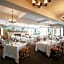 Hotel Tadoussac
