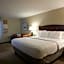 Hampton Inn Houma