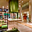 ITC Gardenia, a Luxury Collection Hotel, Bengaluru