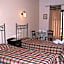 Dryades Guesthouse