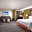 Homewood Suites By Hilton Chicago Downtown - Magnificent Mile