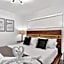 RA suites