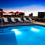 Hyatt House Tempe / Phoenix / University