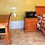 Luxury Inn