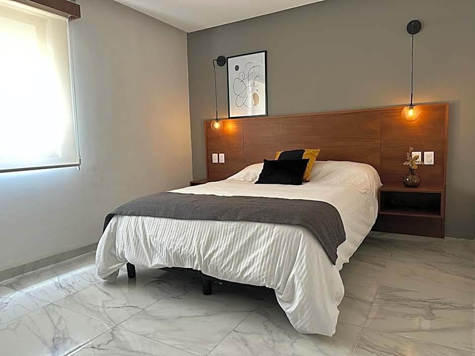 Pachamaya Holistic Wellness & Spa