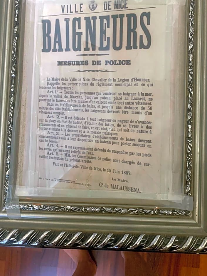 Chambre et salle de bain cocooning labellisée