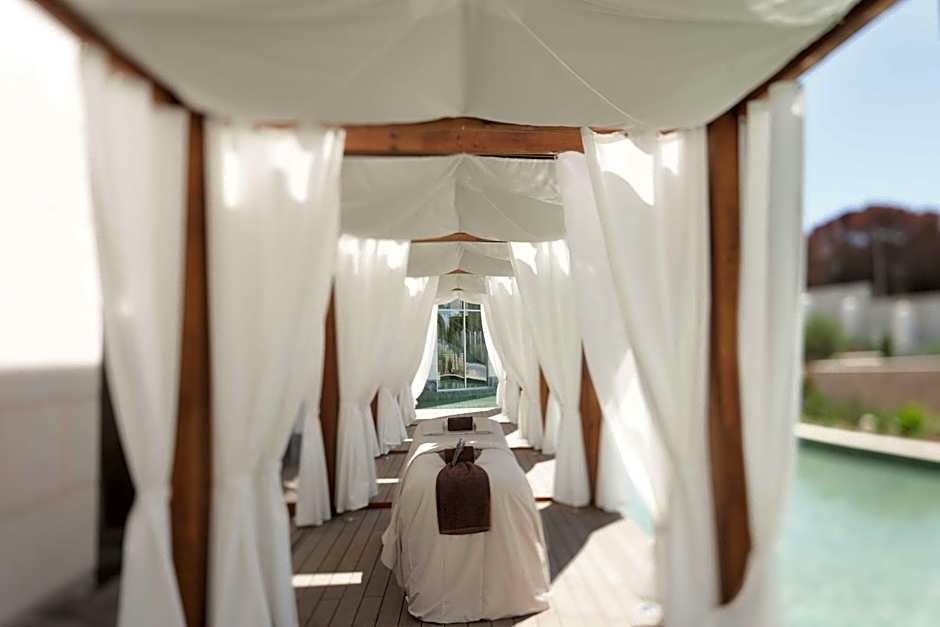 Conrad By Hilton Algarve