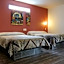 Telpochcalli Hotel & Temazcal