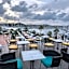 By Muhtar Hotel Bodrum