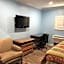 Redondo Beach Motel - LAX
