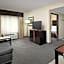 Hampton Inn By Hilton & Suites Alpharetta