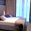Hotel Les 3 Cles