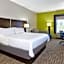 Holiday Inn Express Chillicothe East By IHG