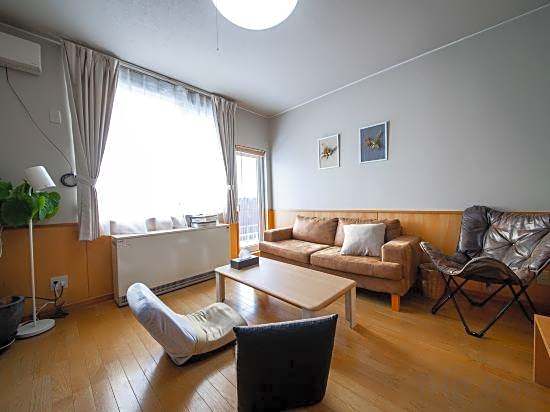 Learch Asahikawa