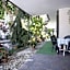 Albergo Villa Denny