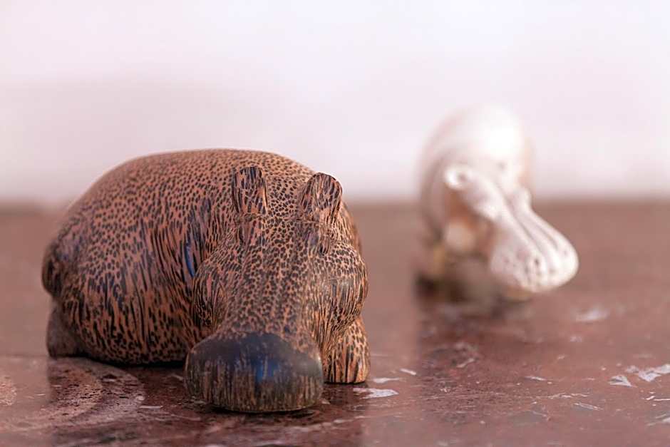 Casa Bormioli - Maison de Charme