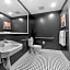 Hollywood Le Bon Hotel