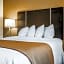 Quality Inn & Suites South Portland