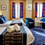 The Bull Hotel; Sure Hotel Collection by Best Western
