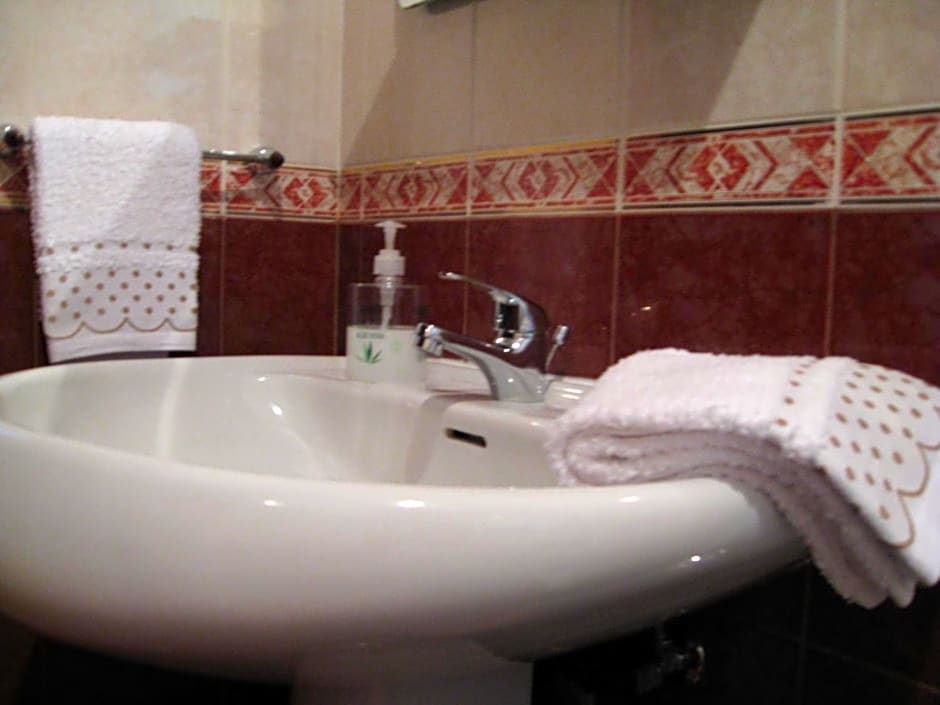 Casa "Quinta Souto da Ordem"