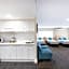 Belconnen Way Hotel & Serviced Apartments