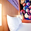 ibis Montpellier Centre Comedie