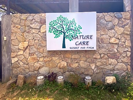 Nature Care Resort and Farm