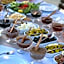 Historical Mansion Eskiciler Konagı - Cittaslow