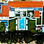 Hotel Lido Beach PHG