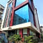 Savera A Luxury Business Hotel