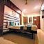Sai Sharan Stay Inn - Near MIDC Turbhe, Navi Mumbai