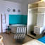 Rethymno Hills Apartments