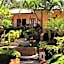 Paradise Bungalows