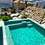 Hotel Don Juan Boutique
