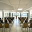 Naveh Tamar - Mehadrin Kosher suitable for Ultra-Orthodox guests