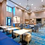 Homewood Suites by Hilton Austin/Cedar Park-Lakeline, TX