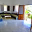 Nyumbani Residence Suites