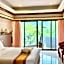 Supar Royal Beach Hotel