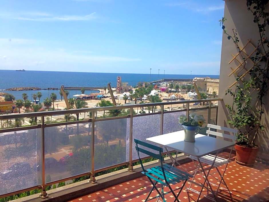La Casa Sul Mare