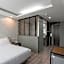 Bangkok City Link Hotel