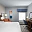 Hampton Inn By Hilton Louisville-Airport