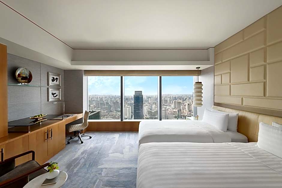 Photo 1 of 4 of Deluxe 2 Beds