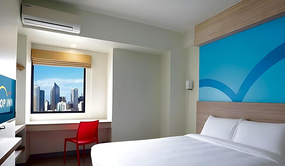 Hop Inn Hotel Alabang Manila