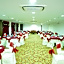 Keys Select by Lemon Tree Hotels, Ludhiana
