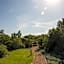 Dune Ridge Country House