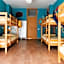 Habari We Dorm