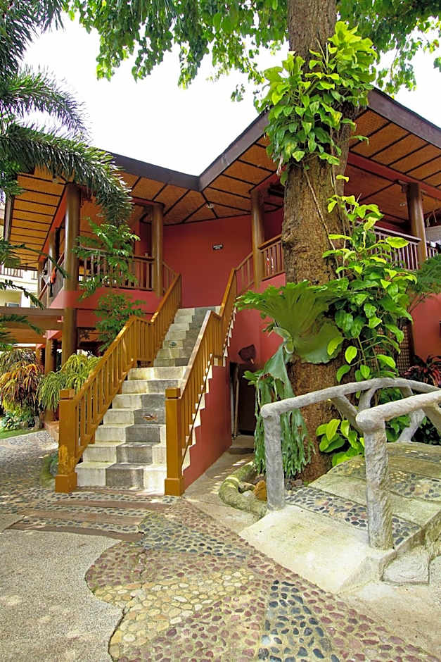 Photo 1 of 5 of Cabana