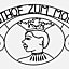 Gasthof zum Mohrn