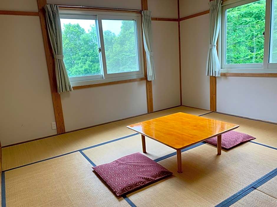 Lakeside Hotels Kuore