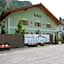 Familienappartements Eder - Free entry to Tauern SPA Kaprun included